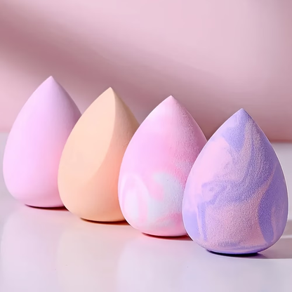 ☁️ AirBlush™ CloudBlend Sponges